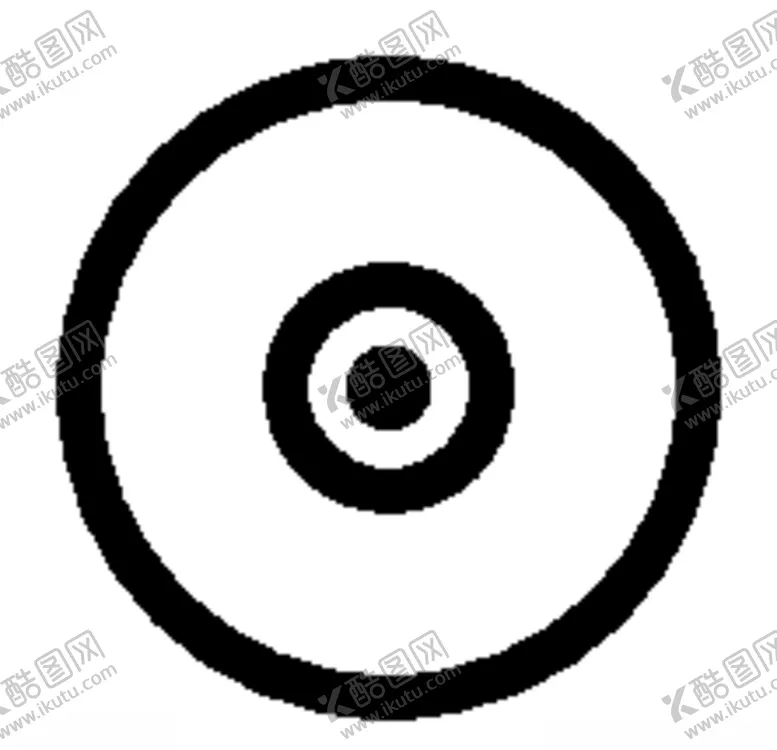 编号：60475206262034528649【酷图网】源文件下载-图标