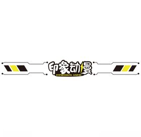门头