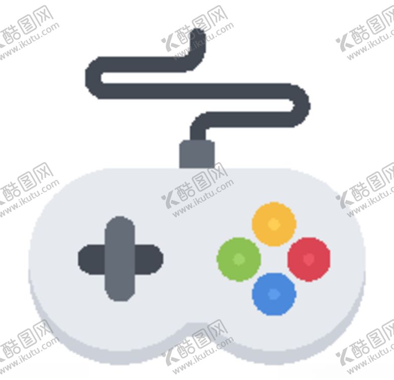 编号：18259104282006091290【酷图网】源文件下载-图标