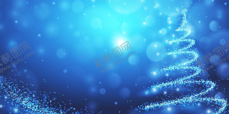 编号：54331409290813475583【酷图网】源文件下载-圣诞节背景
