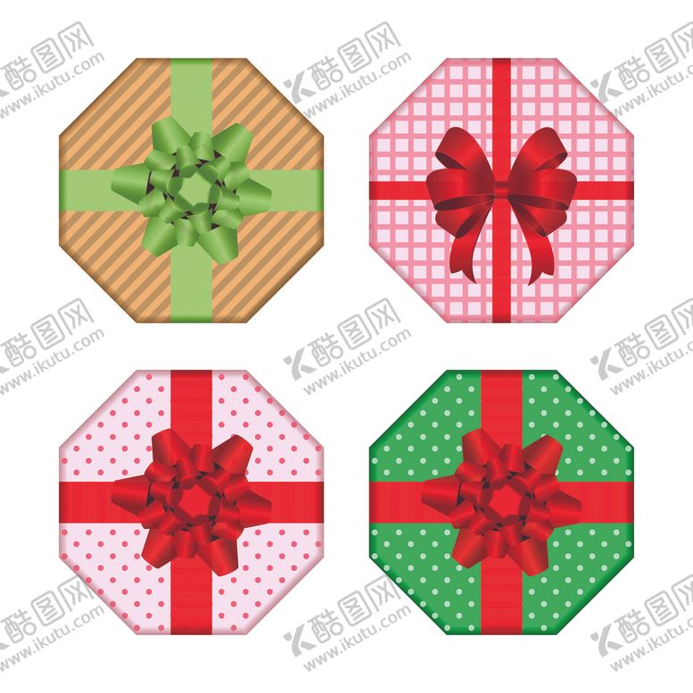 编号：65183309190528493276【酷图网】源文件下载-礼盒