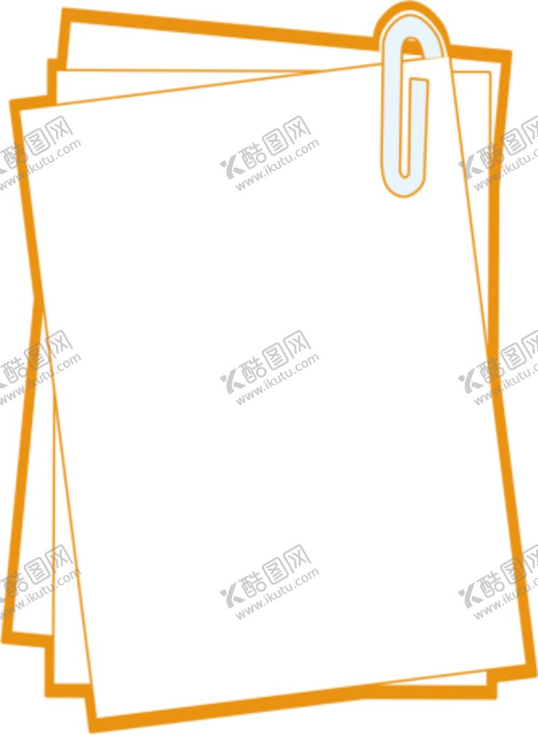 编号：22970810190848312457【酷图网】源文件下载-边框