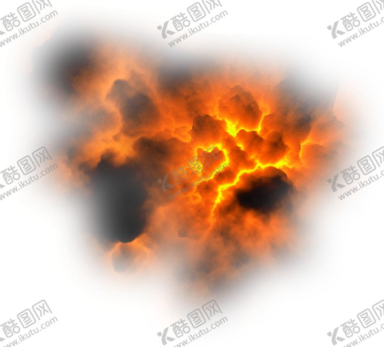 编号：63050010300016037620【酷图网】源文件下载-浪漫素材