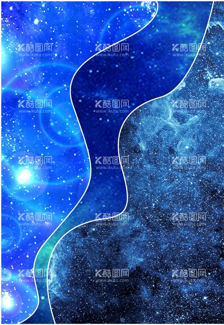 编号：47944212020055302049【酷图网】源文件下载-星空婚礼舞台迎宾区背景