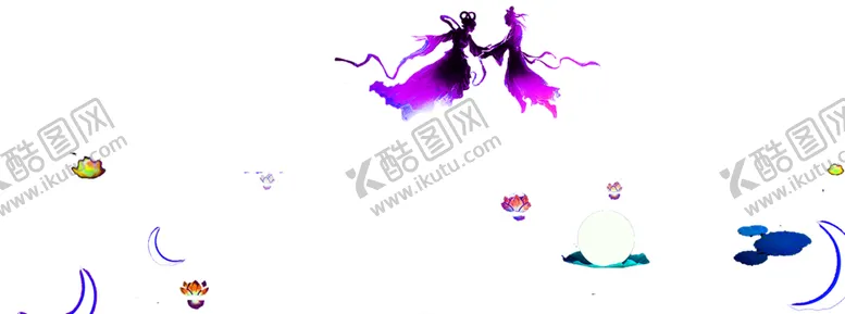 编号：71907206241706499220【酷图网】源文件下载-花素材