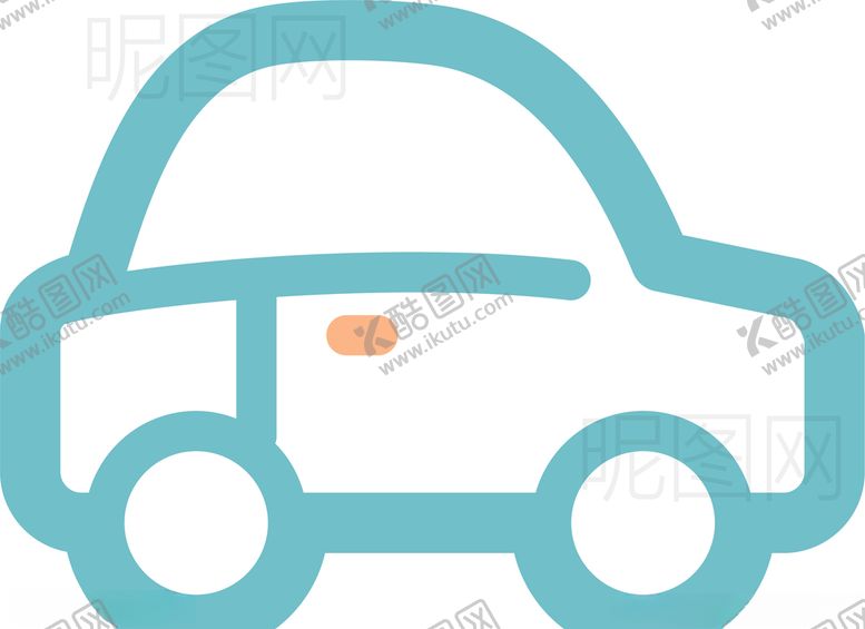 编号：68554805081100123179【酷图网】源文件下载-小汽车