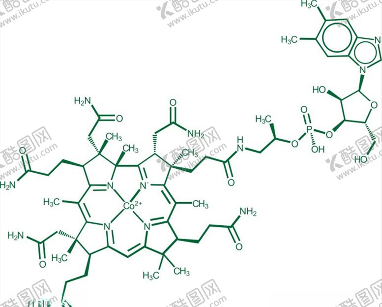 编号：51079009140724029006【酷图网】源文件下载-酒精化学分子式
