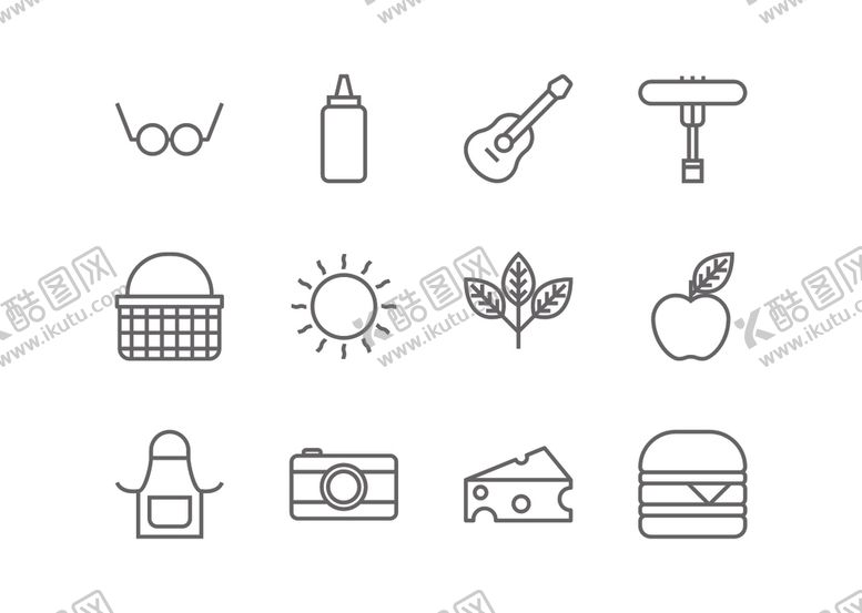 编号：99102109241848446354【酷图网】源文件下载-图标