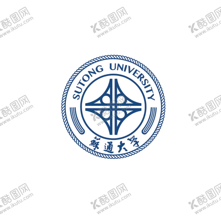 编号：19477807021637384998【酷图网】源文件下载-学校标识