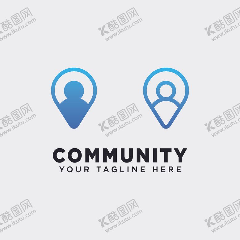 编号：15996007130140296513【酷图网】源文件下载-logo设计