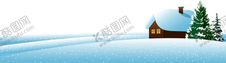 编号：10028301210257101880【酷图网】源文件下载-圣诞树 雪景 森林 图片素材 