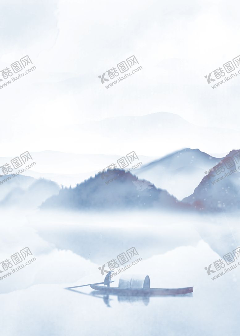 编号：90576309131240531784【酷图网】源文件下载-中国风背景