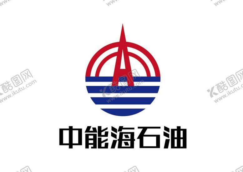 编号：53076409192039172760【酷图网】源文件下载-能源标识设计