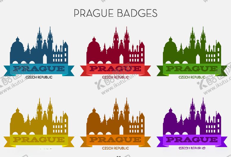 编号：60755009272213296280【酷图网】源文件下载-矢量标签素材