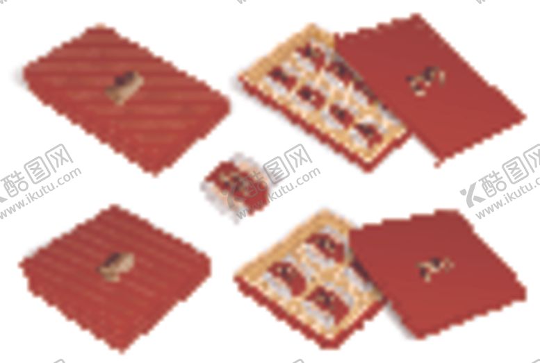 编号：88940710181830593791【酷图网】源文件下载-纸箱