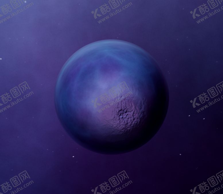 编号：69555809211031059806【酷图网】源文件下载-球体渐变