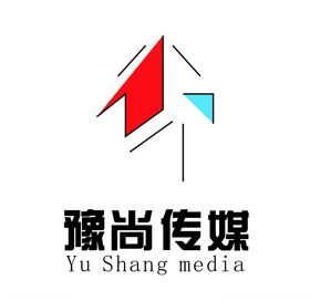 传媒logo