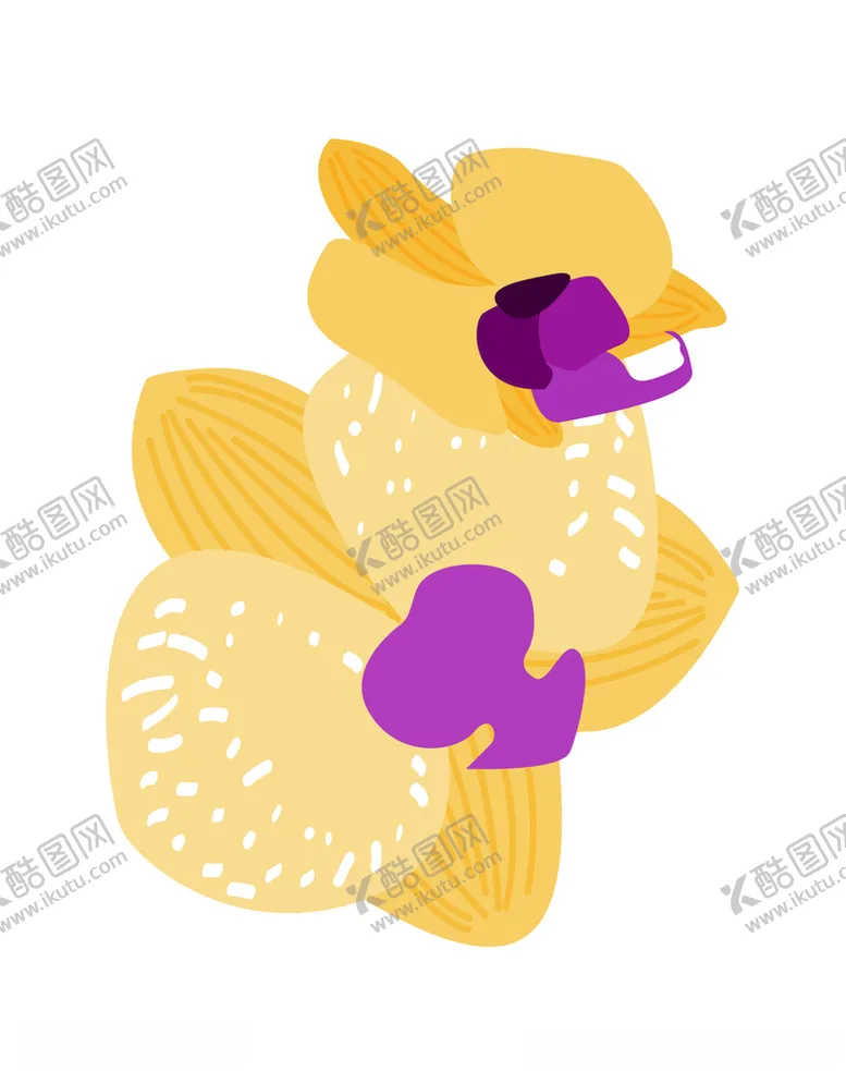 编号：73150207022015167983【酷图网】源文件下载-花苞