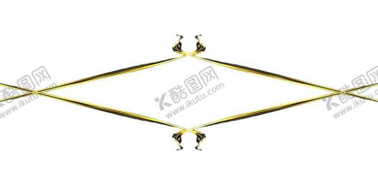 编号：15337107090831419105【酷图网】源文件下载-火焰素材
