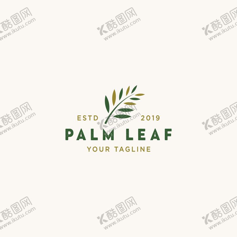 编号：70073210091842418452【酷图网】源文件下载-叶子图标