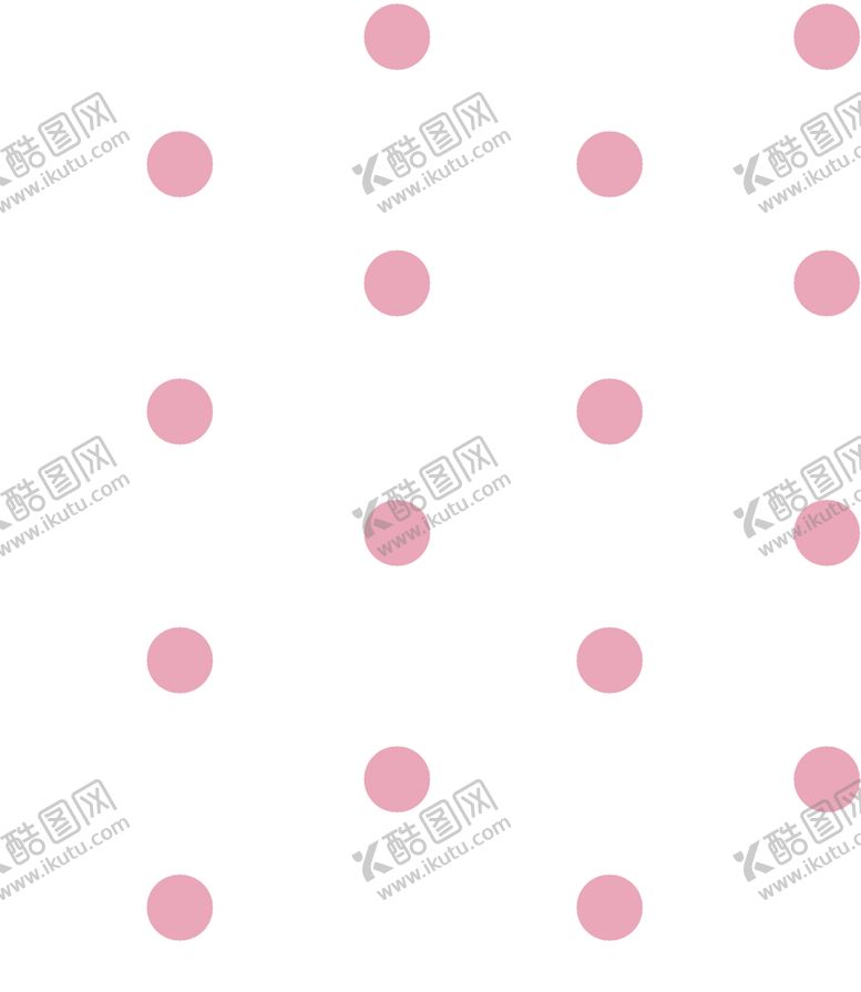 编号：18069002050813254556【酷图网】源文件下载-圆点