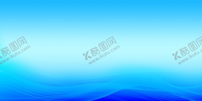 编号：55853502211701574852【酷图网】源文件下载-蓝色背景