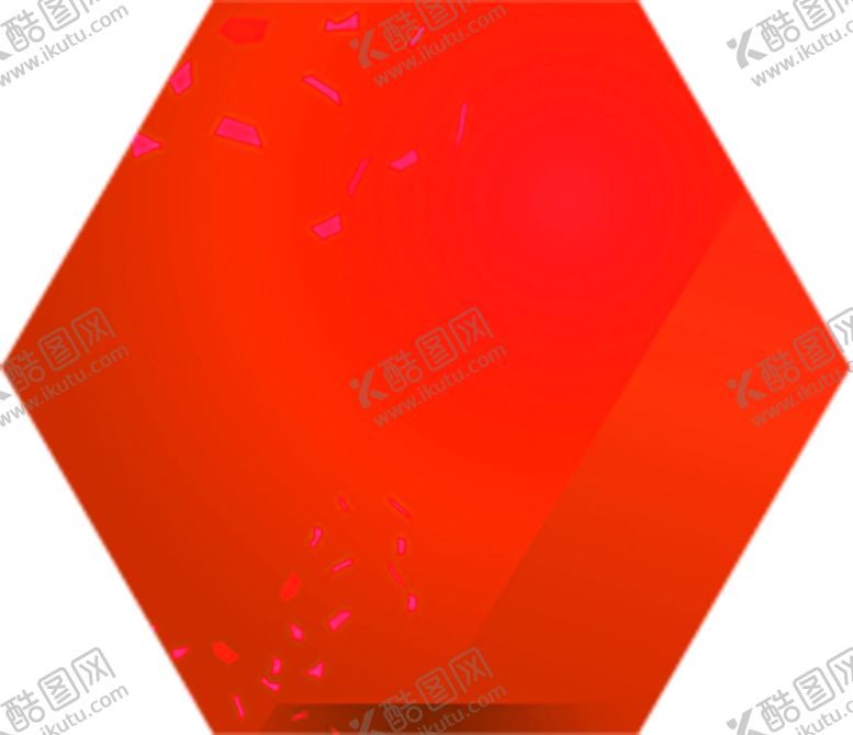 编号：60544410120920171547【酷图网】源文件下载-浪漫素材