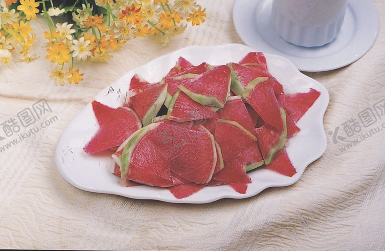 编号：48482909271417303008【酷图网】源文件下载-家常菜美食