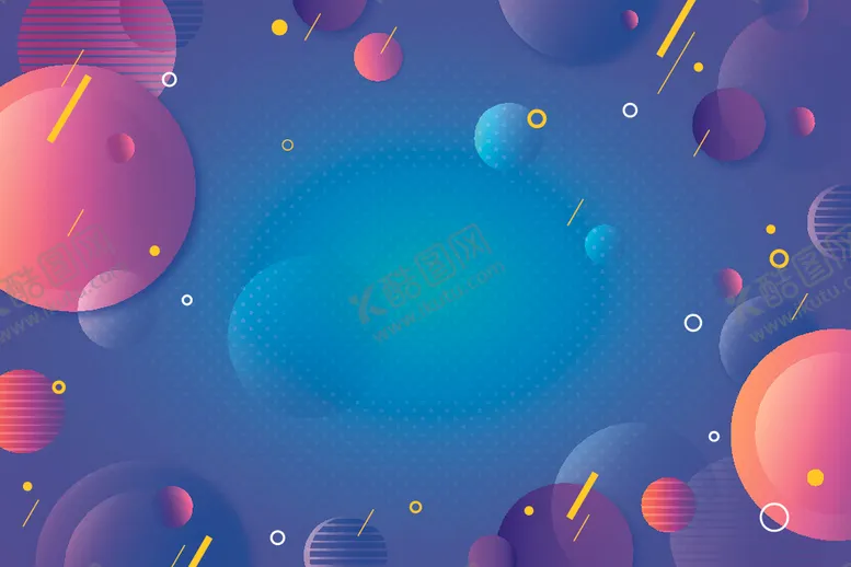 编号：85255310071202082512【酷图网】源文件下载-背景模板展板背景