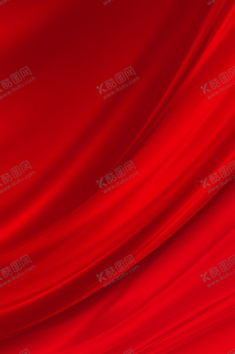 编号：49958709241145337858【酷图网】源文件下载-红色背景
