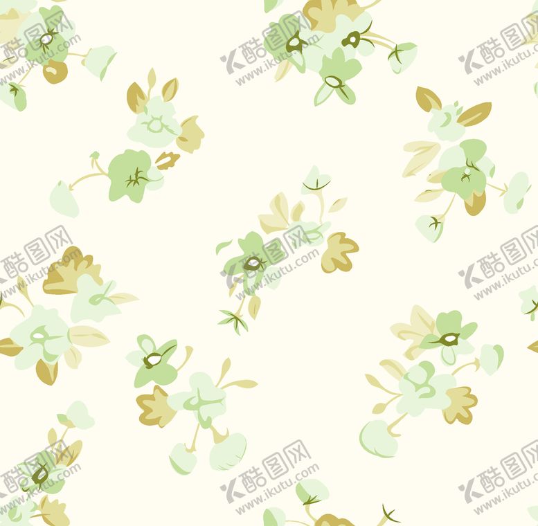 编号：42759109220144275026【酷图网】源文件下载-小花
