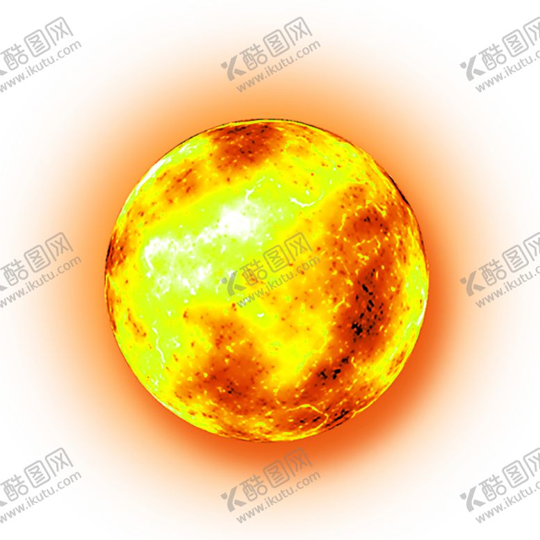 编号：27038709272205176521【酷图网】源文件下载-火焰