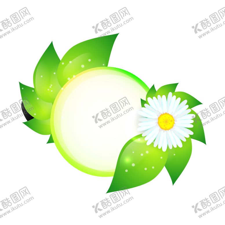 编号：73110407060522045470【酷图网】源文件下载-边框
