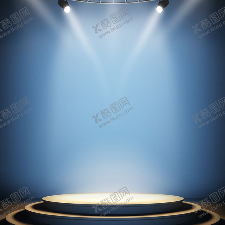 编号：22906506281254478690【酷图网】源文件下载-活动背景