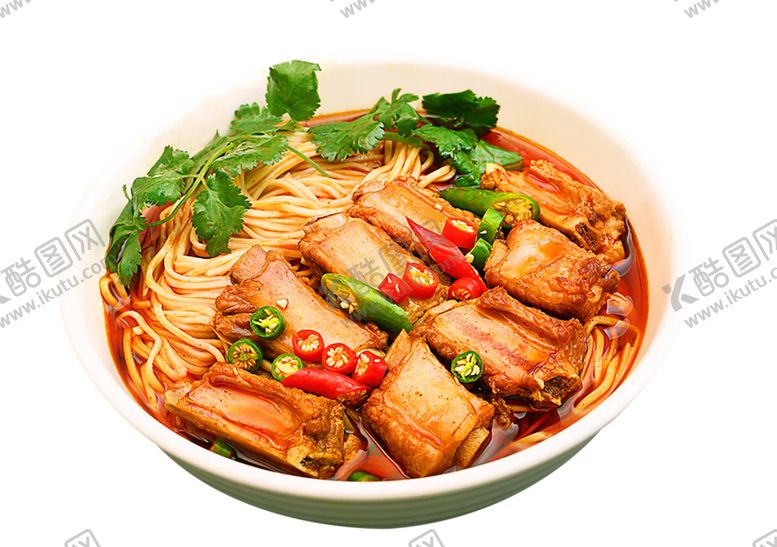 编号：41030709191509121351【酷图网】源文件下载-面条