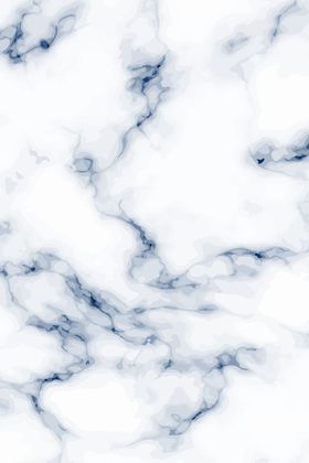 地板纹理水墨纹理效果