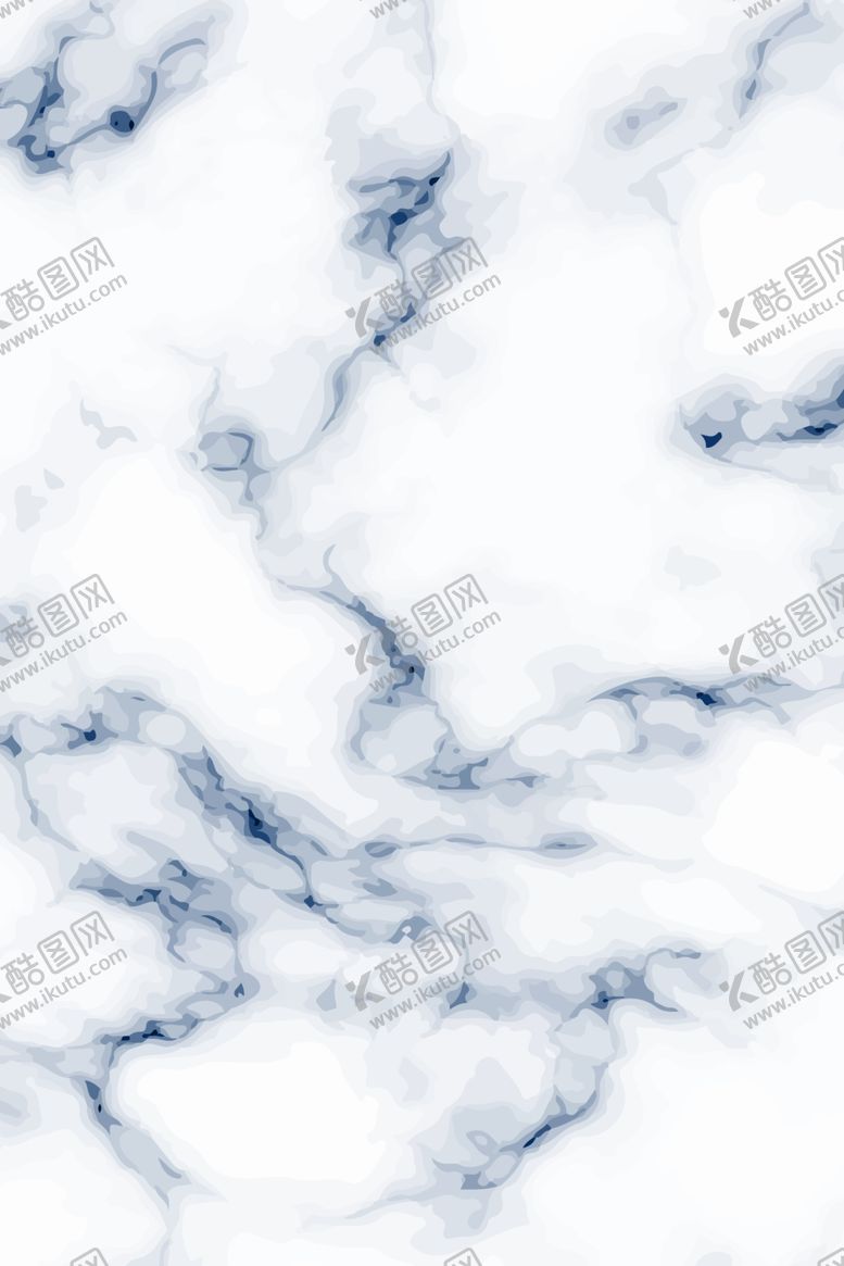 编号：36560609101509024326【酷图网】源文件下载-地板纹理水墨纹理效果