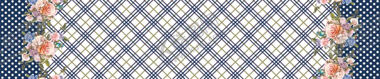 编号：48307305072343196668【酷图网】源文件下载-印花
