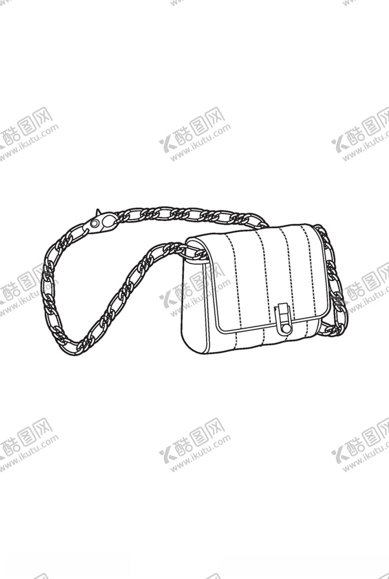 编号：78738709221505186700【酷图网】源文件下载-服装款式