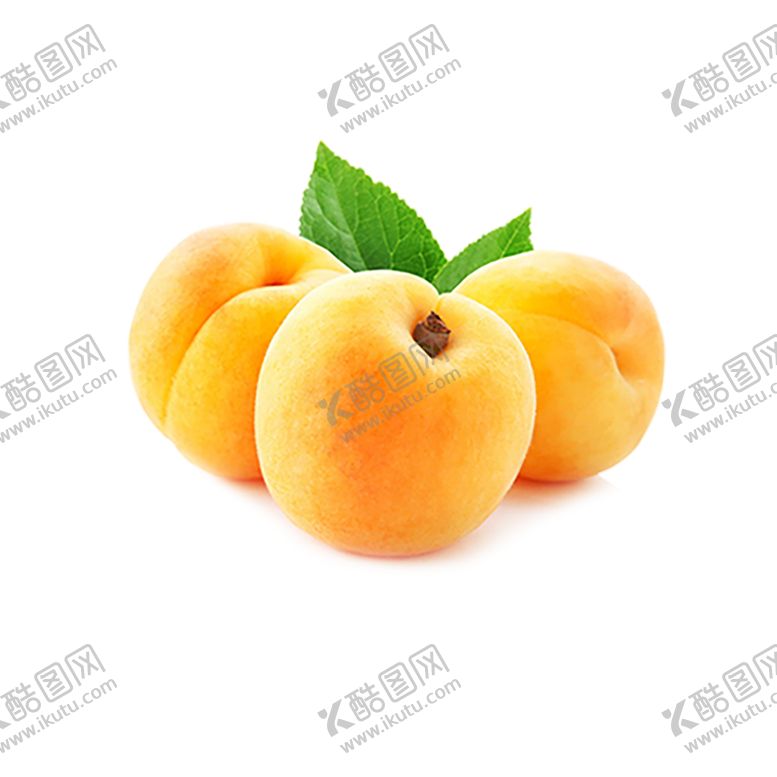 编号：95446810100624438764【酷图网】源文件下载-水果