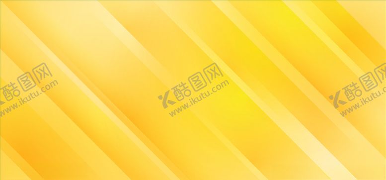 编号：44340006250515394650【酷图网】源文件下载-线条背景