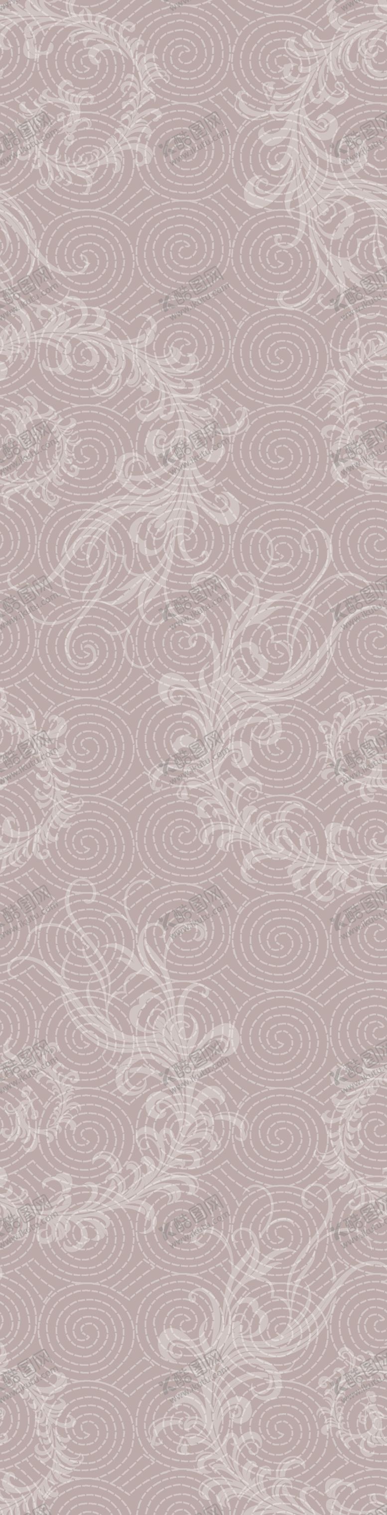 编号：16468209191424257877【酷图网】源文件下载-数码花型