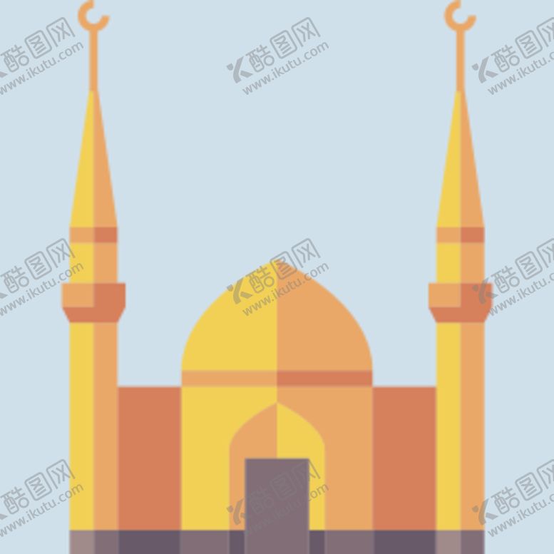 编号：29075809301247243489【酷图网】源文件下载-建筑