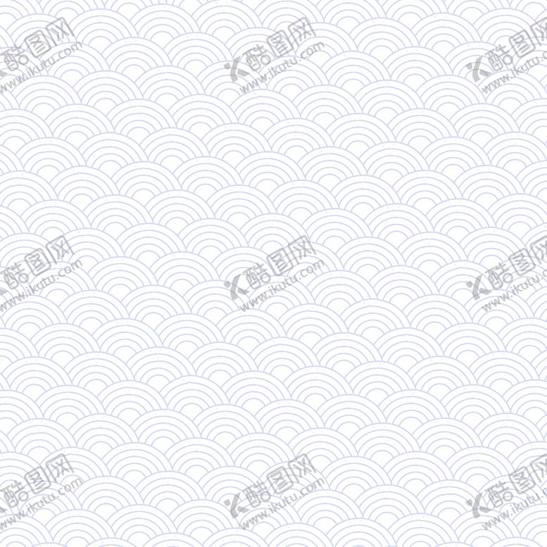 编号：57234809290304344647【酷图网】源文件下载-纹理云纹背景