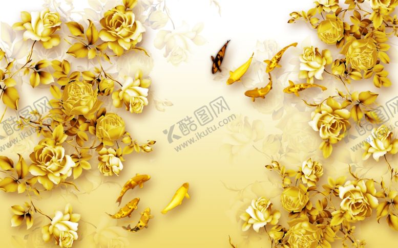 编号：98760710260113473767【酷图网】源文件下载-背景墙装饰画