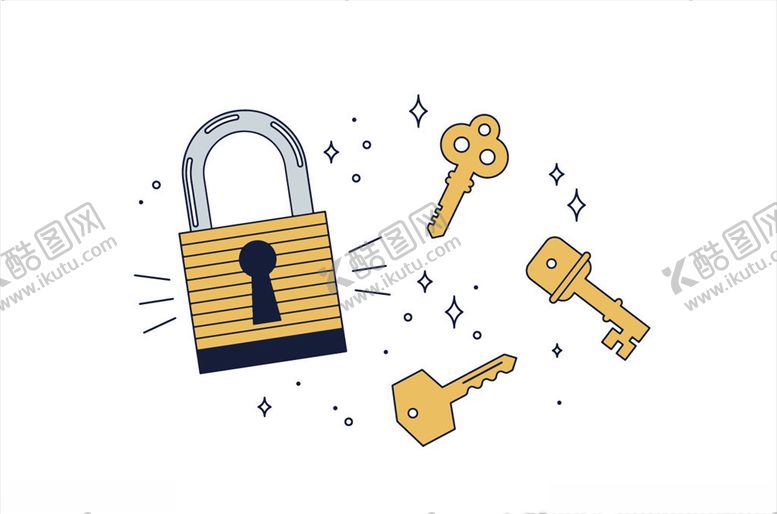 编号：90141409282328177718【酷图网】源文件下载-手绘卡通图片