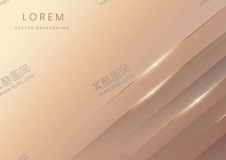 编号：94071609191646223169【酷图网】源文件下载-抽象背景底纹 矢量渐变背景 