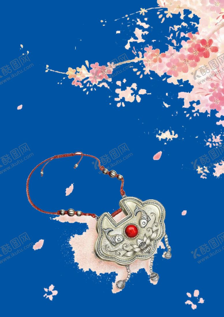 编号：73230910150243402131【酷图网】源文件下载-簪子