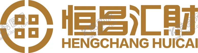 编号：94154204281504384292【酷图网】源文件下载-恒昌汇财