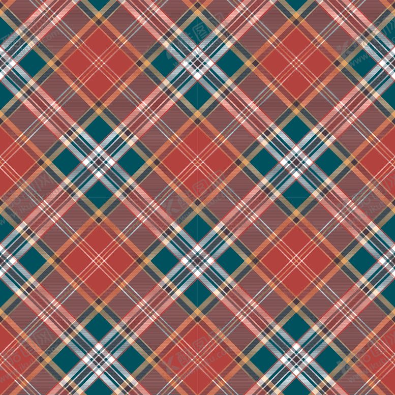 编号：21581109221808588933【酷图网】源文件下载-连续花纹